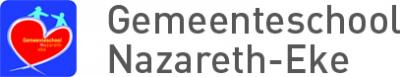 Gemeentelijke Basisschool logo