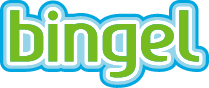 Gemeentelijke Basisschool - De Bosrank logo
