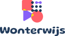 Vrije Basisschool Leieparel 11 logo