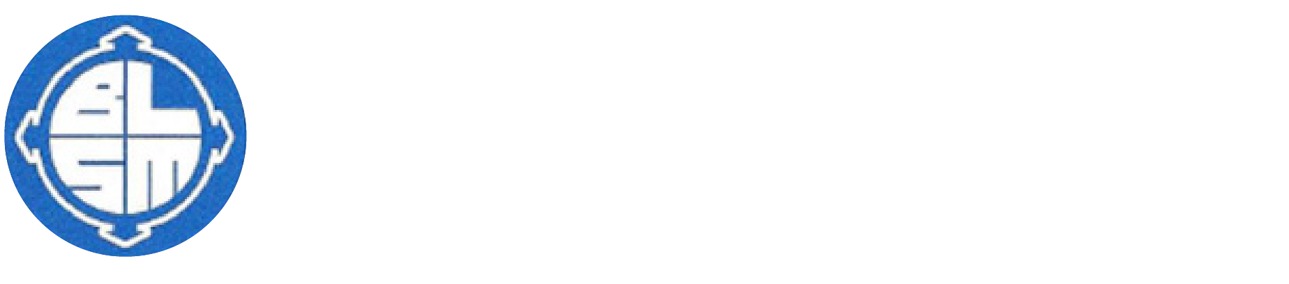 St. Marys CofE Primary School logo