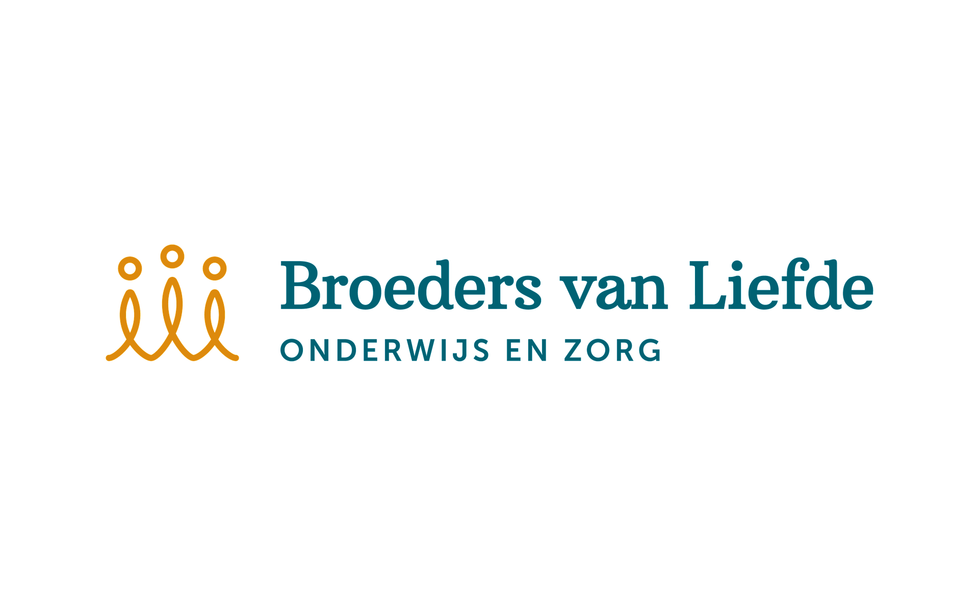 Vrije Basisschool - Sint-Franciscus "Wolkenzicht" logo