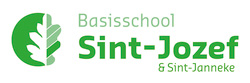 Vrije Basisschool logo