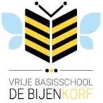 Vrije Basisschool logo