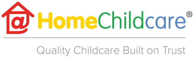 Wansdyke Primary School logo