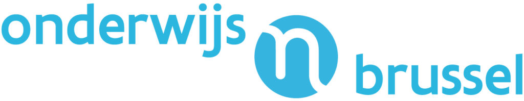 Koninklijk Instituut Woluwe - Buitengewoon Secundair Onderwijs logo