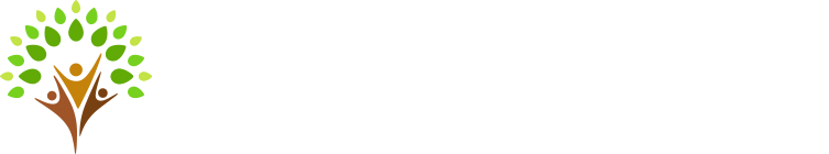 Greenlands Primary School logo