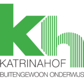 Buso Katrinahof logo