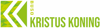 Vrije Gesubsidieerde BuSO - school Kristus-Koning