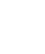 Buitengewoon Secundair Onderwijs Windekind logo