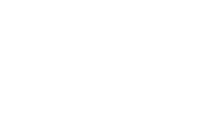 Instituut Mevrouw Govaerts Buitengewoon scundair onderwijs logo