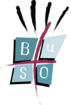 Buitengewoon Secundair Onderwijs Sint-Jansberg logo