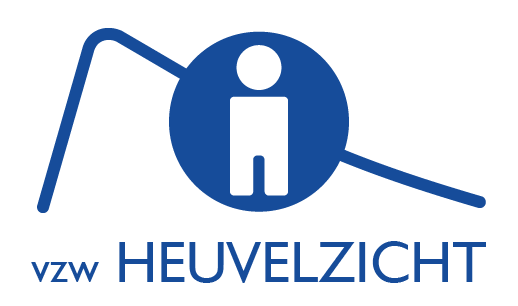Buitengewoon Secundair Onderwijs Heuvelzicht logo