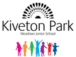 Kiveton Park Meadows Junior School logo