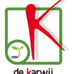 Buitengewoon Secundair Onderwijs De Karwij logo