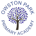 Owston Park Primary Academy logo
