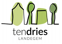 Buitengewoon Secundair Onderwijs Ten Dries logo
