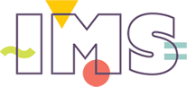 Instituut Maris Stella - Sint-Agnes logo