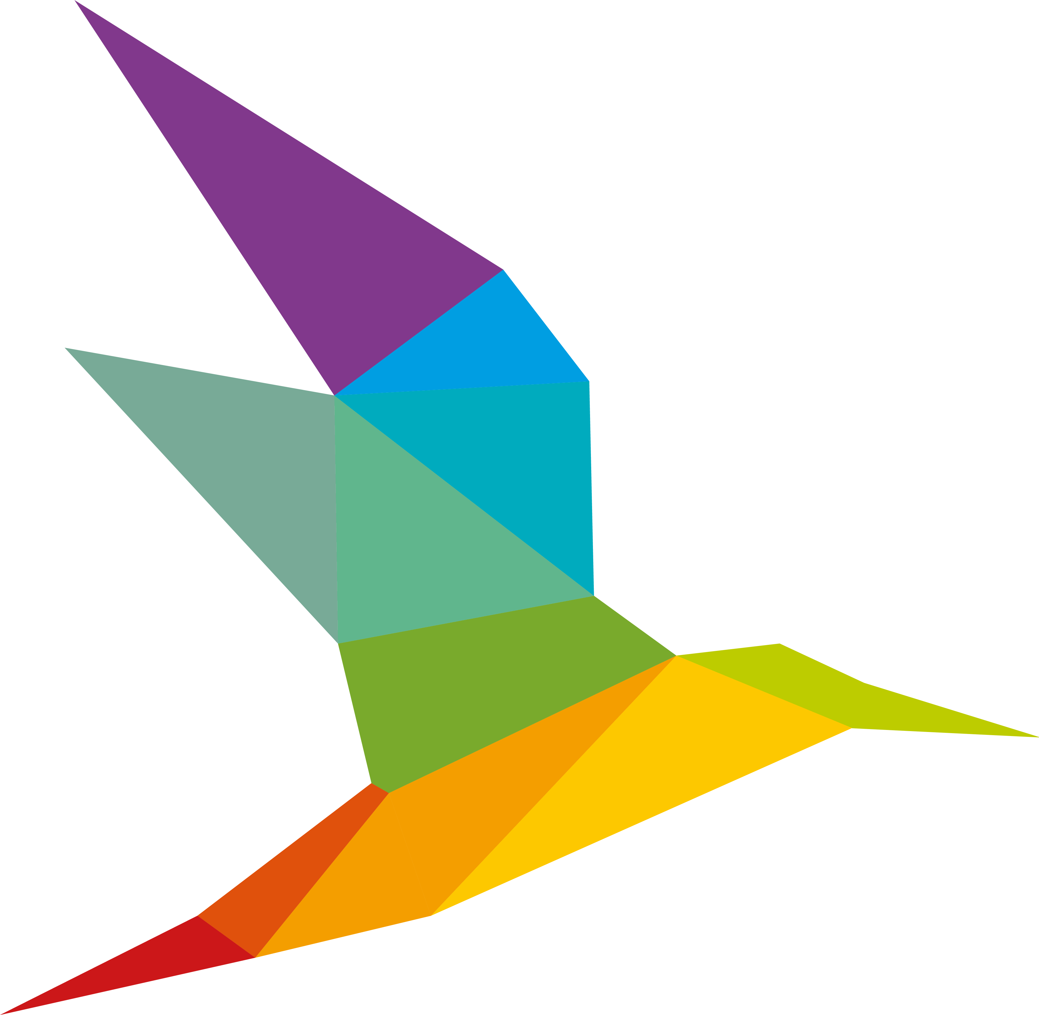Onze-Lieve-Vrouw-Presentatie logo