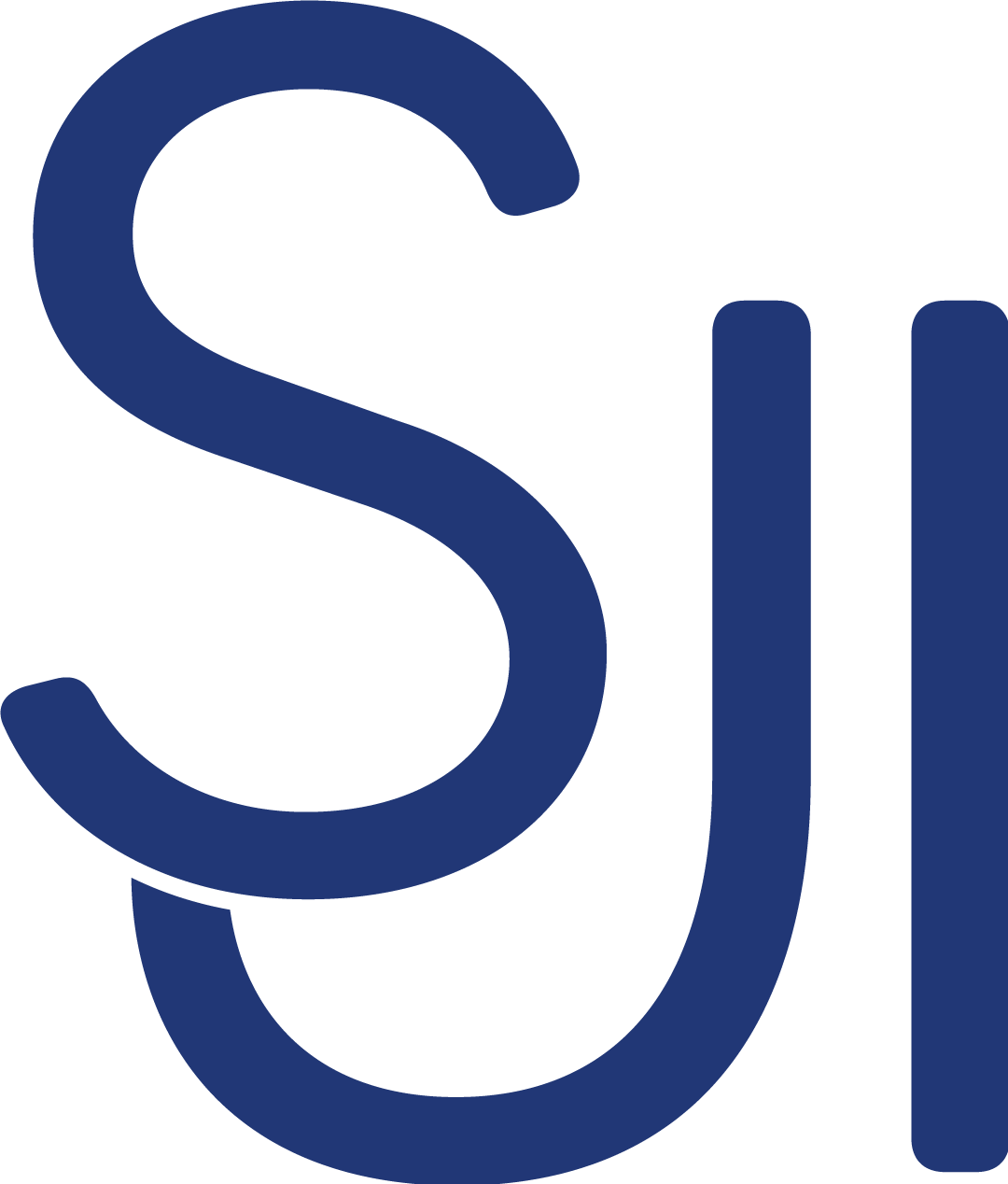 Sint-Jozefsinstituut logo