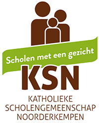 Sint-Jozefinstituut ASO logo