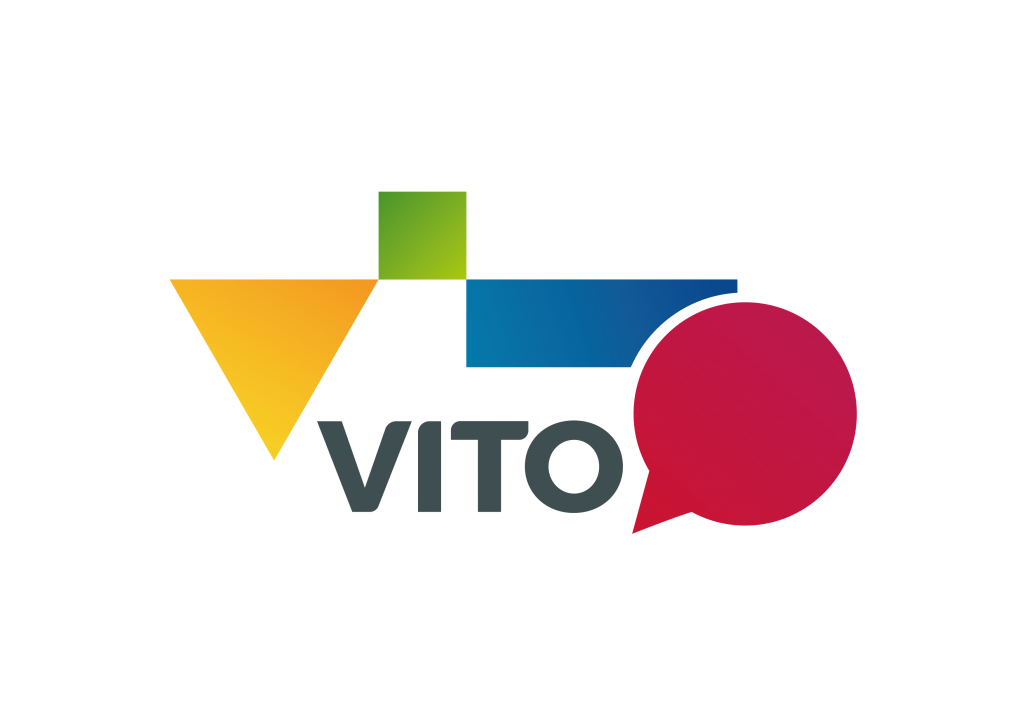 Vrij Instituut voor Technisch Onderwijs logo