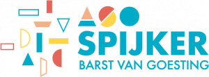 ASO Spijker logo