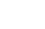 Gitok bovenbouw logo
