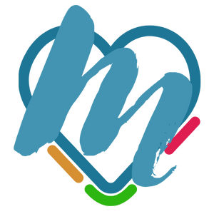 Mater Salvatorisinstituut logo