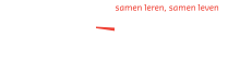 Sint-Jozefinstituut logo