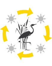 New York Primary School logo