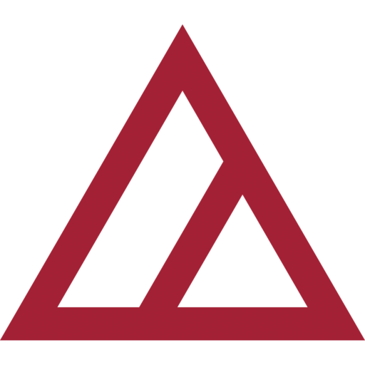 Hoger Instituut voor Verpleegkunde Sint-Elisabeth logo