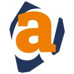 GO! atheneum Anderlecht