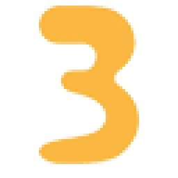 Sint-Martinusscholen Asse campus Walfergem logo