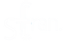 Stfran. logo