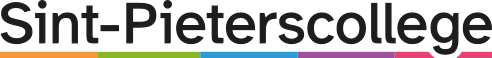 Sint-Pieterscollege logo