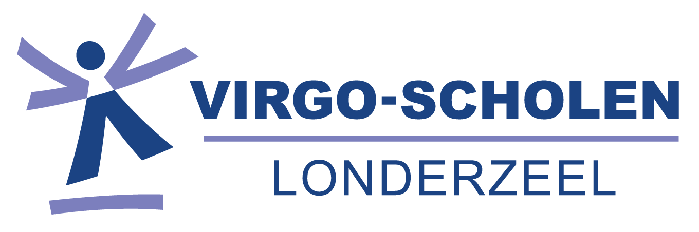 Virgo Sapiensinstituut logo