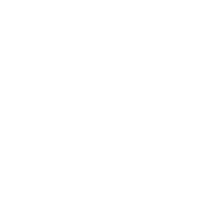Vrij Katholiek Onderwijs Opwijk logo