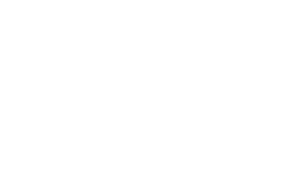 Gemeentelijk Instituut voor Technisch Onderwijs logo