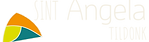 Sint-Angela Tildonk logo