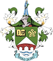 Sherrier Church of England Primary School logo