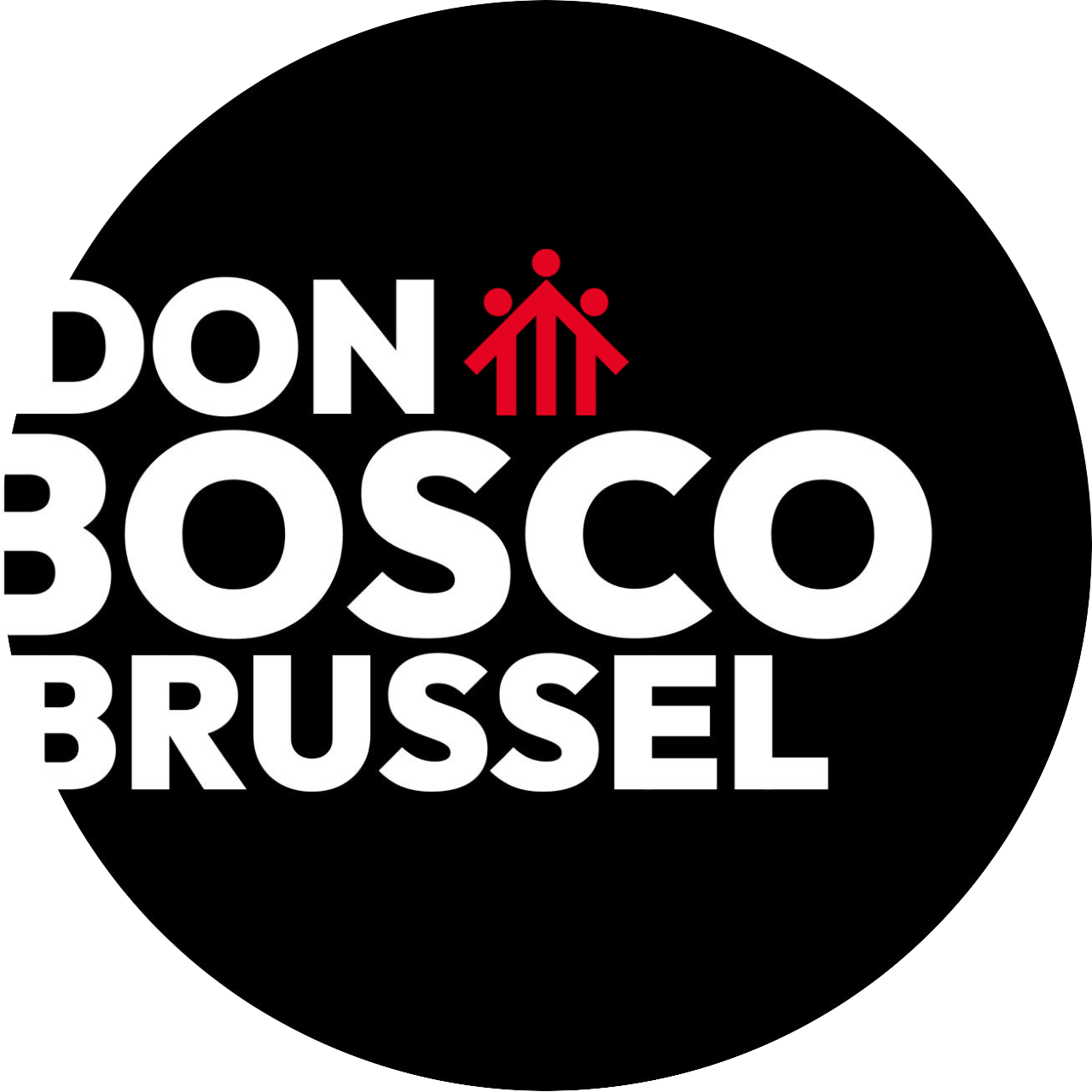 Don Bosco Technisch Instituut logo