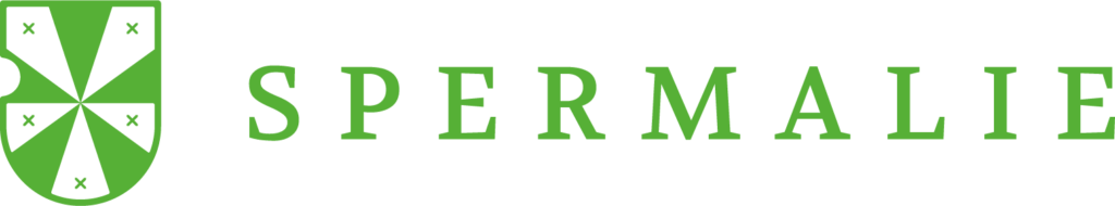 Hotel- en Toerismeschool Spermalie logo
