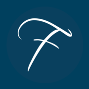 Sint-Franciscus-Xaveriusinstituut logo