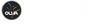 Onze-Lieve-Vrouwecollege logo