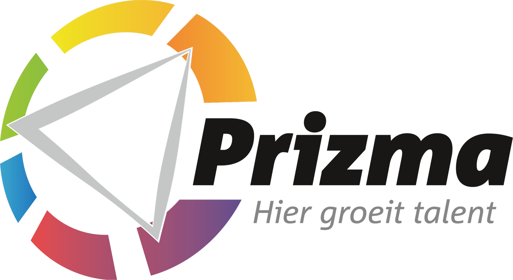 Prizma - Campus IdP logo