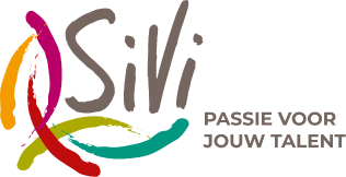 SIVI 1 logo