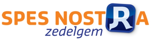 Spes Nostra Instituut logo