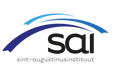 Sint-Augustinusinstituut logo