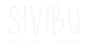 Sint-Vincentiuscollege logo