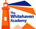 The Whitehaven Academy logo